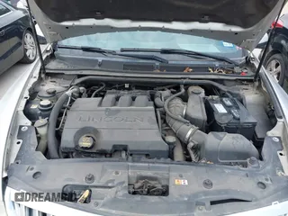 2009 Lincoln MKS с VIN 1LNHM94R99G611617, выставлен на аукционе IAAI как лот 42288299 с пробегом 115 320 миль миль и . История ставок и продаж доступна на DreamBid. Изображение 10.