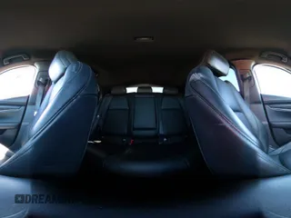 2021 Mazda 3 Select z VIN JM1BPAKLXM1321304, wystawiony jako IAAI lot #42289747 z przebiegiem Nie podano mil oraz . Historia ofert i sprzedaży dostępna na DreamBid. Obrazek 19.