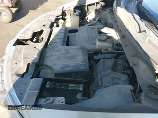 2012 Nissan Murano SL с VIN JN8AZ1MU2CW119235, выставлен на аукционе IAAI как лот 43243245 с пробегом 174 198 миль миль и . История ставок и продаж доступна на DreamBid. Изображение 14.