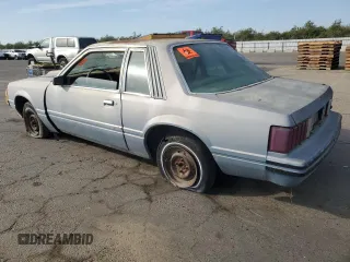 1979 Ford Mustang z VIN 9R02W117623, wystawiony jako Copart lot #79574824 z przebiegiem 41 434 mil mil oraz Czysty tytuł • Clean title. Historia ofert i sprzedaży dostępna na DreamBid. Obrazek 2.