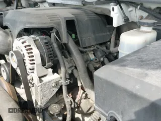 2007 Chevrolet Suburban LT с VIN 3GNFK16327G237694, выставлен на аукционе IAAI как лот 42542354 с пробегом 171 859 миль миль и . История ставок и продаж доступна на DreamBid. Изображение 19.