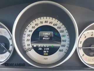 2013 Mercedes-Benz C 300 Sport с VIN WDDGF8AB0DG059869, выставлен на аукционе IAAI как лот 42404048 с пробегом 89 237 миль миль и . История ставок и продаж доступна на DreamBid. Изображение 7.
