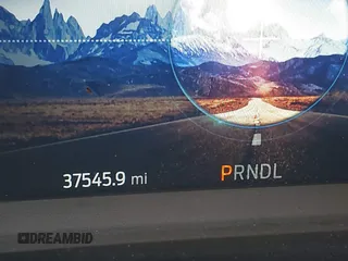 2021 Ford Escape Titanium с VIN 1FMCU9J94MUB12667, выставлен на аукционе IAAI как лот 41967366 с пробегом 37 545 миль миль и . История ставок и продаж доступна на DreamBid. Изображение 15.
