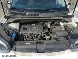 2019 Kia Soul with VIN KNDJN2A25K7696477, listed as a Copart auction lot 49877045 with 74,047 mi miles and Salvage Title. Bid and sale history available at carsss.com. Image 12.