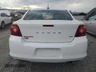 1999 Acura TL with VIN 19UUA5649XA022722, listed as a Copart auction lot 46672175 with 195,892 mi miles and Salvage Title. Bid and sale history available at carsss.com. Image 6.
