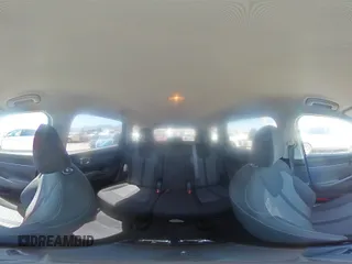 2022 Kia Sorento LX с VIN 5XYRGDLC1NG100917, выставлен на аукционе Copart как лот 64144525 с пробегом 65 806 миль миль и Списание • Salvage title. История ставок и продаж доступна на DreamBid. Изображение 14.