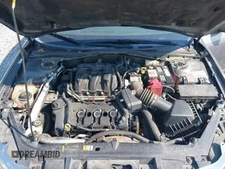 2012 Ford Fusion SEL with VIN 3FAHP0JG8CR302575, listed as a IAAI auction lot 42654368 with 174,530 mi miles and . Bid and sale history available at DreamBid. Image 10.