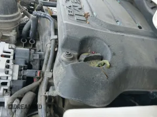 2020 Ram 1500 Big Horn z VIN 1C6RREBT0LN266926, wystawiony jako IAAI lot #41794173 z przebiegiem 126 043 mil mil oraz . Historia ofert i sprzedaży dostępna na DreamBid. Obrazek 20.