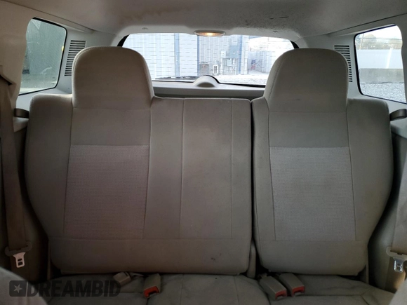 2012 Jeep Patriot Sport with VIN 1C4NJPBA6CD550978, listed as a Copart auction lot 53034425 with 157,101 mi miles and Salvage Title. Bid and sale history available at DreamBid. Image 10.
