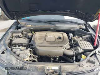 2018 Jeep Grand Cherokee Laredo E with VIN 1C4RJEAG4JC311699, listed as a IAAI auction lot 41876920 with 42,584 mi miles and . Bid and sale history available at DreamBid. Image 10.