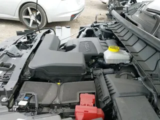 2023 Nissan Pathfinder Platinum with VIN 5N1DR3DG6PC257054, listed as a IAAI auction lot 41565552 with 9,952 mi miles and . Bid and sale history available at DreamBid. Image 25.