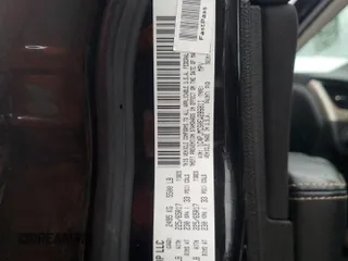 2014 Jeep Cherokee Latitude with VIN 1C4PJMCS0EW286811, listed as a Copart auction lot 47927765 with 138,418 mi miles and Salvage Title. Bid and sale history available at carsss.com. Image 12.