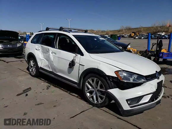 2017 Volkswagen Golf S с VIN 3VWH17AU9HM514543, выставлен на аукционе Copart как лот 52891975 с пробегом 112 765 миль миль и Списание • Salvage title. История ставок и продаж доступна на DreamBid. Изображение 14.