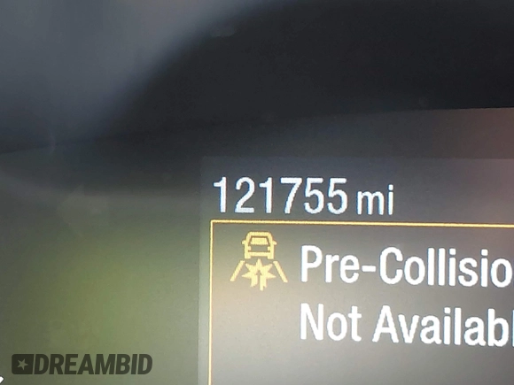 2021 Ford Escape SE with VIN 1FMCU9G65MUB03411, listed as a IAAI auction lot 42423432 with 121,755 mi miles and . Bid and sale history available at DreamBid. Image 15.