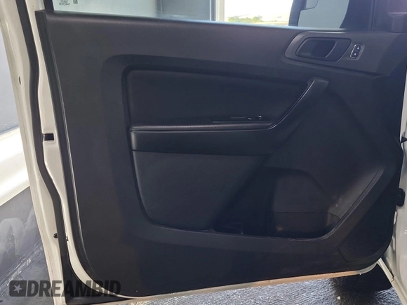 2019 Ford Ranger XL with VIN 1FTER1EH2KLA06450, listed as a IAAI auction lot 42763047 with 87,026 mi miles and . Bid and sale history available at DreamBid. Image 44.