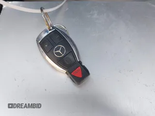 2007 Mercedes-Benz C 230 Sport с VIN WDBRF52H07F903261, выставлен на аукционе IAAI как лот 42564470 с пробегом 209 567 миль миль и . История ставок и продаж доступна на DreamBid. Изображение 11.