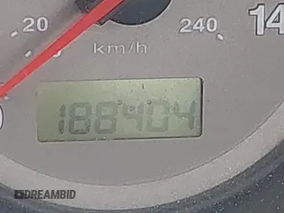 2002 Honda Civic EX with VIN 1HGEM229X2L092755, listed as a IAAI auction lot 42164604 with 188,404 mi miles and . Bid and sale history available at DreamBid. Image 14.