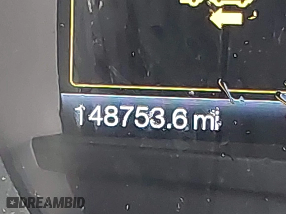 2013 Ford Fusion SE с VIN 3FA6P0H93DR379905, выставлен на аукционе IAAI как лот 41904023 с пробегом 148 753 миль миль и . История ставок и продаж доступна на DreamBid. Изображение 16.