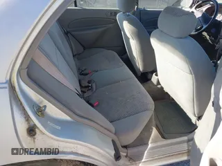 1999 Ford Escort SE с VIN 1FAFP13P6XW161079, выставлен на аукционе IAAI как лот 41230172 с пробегом 121 419 миль миль и . История ставок и продаж доступна на DreamBid. Изображение 8.