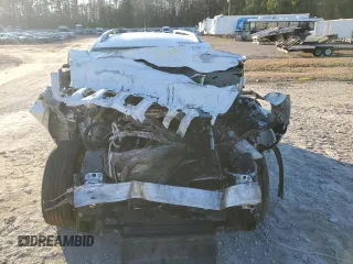 2017 Jeep Cherokee Limited with VIN 1C4PJLDS1HW541639, listed as a Copart auction lot 89288465 with Not Provided miles and Salvage Title. Bid and sale history available at carsss.com. Image 5.