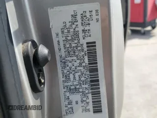 2004 Toyota Sienna XLE z VIN 5TDZA22C54S156657, wystawiony jako Copart lot #56952295 z przebiegiem 217 176 mil mil oraz Czysty tytuł • Clean title. Historia ofert i sprzedaży dostępna na DreamBid. Obrazek 13.
