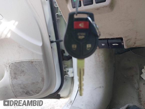 2014 Nissan Sentra SR with VIN 3N1AB7AP2EY258054, listed as a IAAI auction lot 42118024 with Not Provided miles and . Bid and sale history available at DreamBid. Image 11.