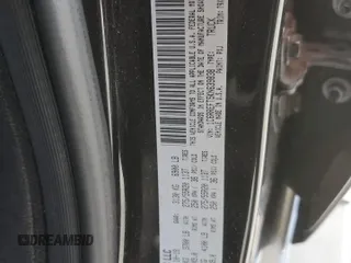 2019 Ram 1500 Big Horn z VIN 1C6RREFT5KN639838, wystawiony jako Copart lot #52424725 z przebiegiem 92 936 mil mil oraz Nie do naprawy • Non repairable. Historia ofert i sprzedaży dostępna na DreamBid. Obrazek 14.
