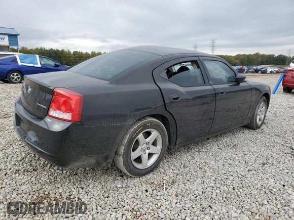 2010 Dodge Charger with VIN 2B3CA4CD8AH250875, listed as a Copart auction lot 78823714 with 146,074 mi miles and Clean Title. Bid and sale history available at carsss.com. Image 3.