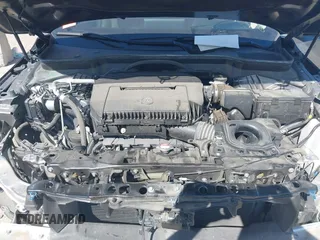 2022 Acura MDX Technology with VIN 5J8YD9H41NL006271, listed as a IAAI auction lot 42602014 with 59,338 mi miles and . Bid and sale history available at DreamBid. Image 10.