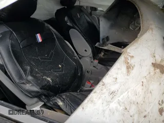 2017 Toyota Sienna LE Auto Access Seat с VIN 5TDKZ3DC5HS854768, выставлен на аукционе Copart как лот 56375655 с пробегом 107 198 миль миль и Списание • Salvage title. История ставок и продаж доступна на DreamBid. Изображение 11.