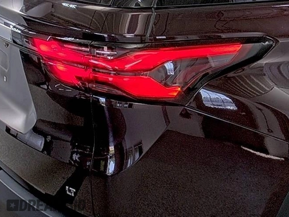 2022 Chevrolet Traverse LT Cloth с VIN 1GNEVGKW6NJ177419, выставлен на аукционе IAAI как лот 42587439 с пробегом 96 967 миль миль и . История ставок и продаж доступна на DreamBid. Изображение 14.