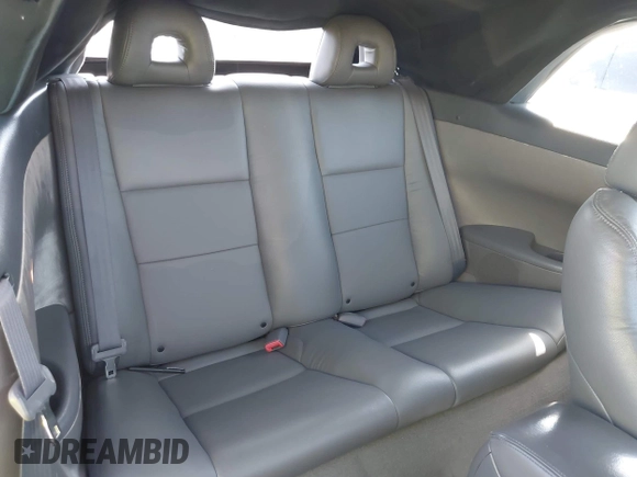 2007 Toyota Solara SE with VIN 4T1FA38P57U122944, listed as a IAAI auction lot 42085809 with 102,746 mi miles and . Bid and sale history available at DreamBid. Image 8.
