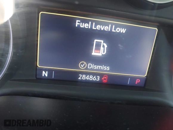 2020 Chevrolet Silverado 1500 LT with VIN 1GCPWCED8LZ252315, listed as a IAAI auction lot 41784705 with 284,863 mi miles and . Bid and sale history available at DreamBid. Image 16.