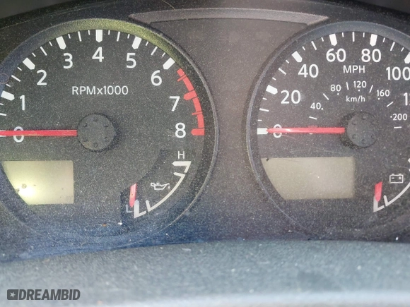 2011 Nissan Xterra Pro-4X with VIN 5N1AN0NW2BC500550, listed as a IAAI auction lot 41896827 with 1 mi miles. Bid and sale history available at carsss.com. Image 16.
