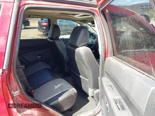 2010 Jeep Grand Cherokee Laredo with VIN 1J4PR4GK9AC143199, listed as a IAAI auction lot 41972153 with 81,896 mi miles. Bid and sale history available at carsss.com. Image 8.