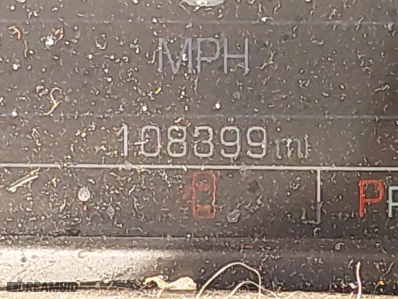 2018 Chevrolet Silverado 1500 LT with VIN 2GCVKREC3J1109002, listed as a IAAI auction lot 41291130 with 108,399 mi miles. Bid and sale history available at carsss.com. Image 16.