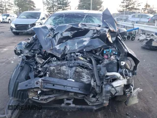 2012 Subaru Legacy 2.5i z VIN 4S3BMCA68C3017262, wystawiony jako Copart lot #83061654 z przebiegiem 147 601 mil mil oraz Nie do naprawy • Non repairable. Historia ofert i sprzedaży dostępna na DreamBid. Obrazek 5.