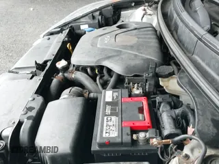 2013 Hyundai Veloster w/Gray Int z VIN KMHTC6AD0DU095730, wystawiony jako IAAI lot #42423809 z przebiegiem 168 576 mil mil oraz . Historia ofert i sprzedaży dostępna na DreamBid. Obrazek 12.