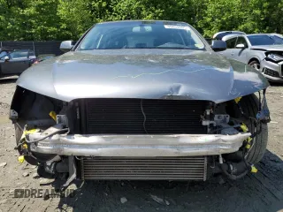 2013 Audi A4 Premium Plus z VIN WAUFFAFL4DN024615, wystawiony jako Copart lot #55839995 z przebiegiem 57 459 mil mil oraz Szkoda całkowita • Salvage title. Historia ofert i sprzedaży dostępna na DreamBid. Obrazek 5.
