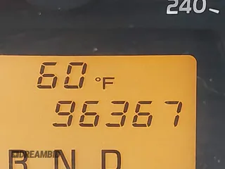2010 Toyota RAV4 Ltd with VIN 2T3DK4DV6AW015494, listed as a IAAI auction lot 41922993 with 96,367 mi miles. Bid and sale history available at carsss.com. Image 15.