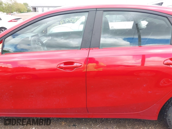 2021 Kia Forte LXS with VIN 3KPF24AD2ME359327, listed as a IAAI auction lot 42160374 with 79,058 mi miles and . Bid and sale history available at DreamBid. Image 15.
