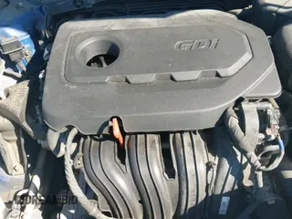 2016 Hyundai Sonata SE z VIN 5NPE24AF7GH412620, wystawiony jako IAAI lot #43502538 z przebiegiem 122 356 mil mil oraz . Historia ofert i sprzedaży dostępna na DreamBid. Obrazek 12.