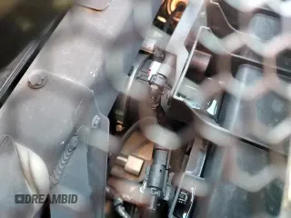 2022 Chevrolet Corvette 1LT с VIN 1G1YA3D46N5114831, выставлен на аукционе Copart как лот 78748424 с пробегом 41 805 миль миль и Чистый • Clean title. История ставок и продаж доступна на DreamBid. Изображение 13.