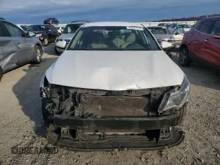 2016 Kia Optima LX with VIN 5XXGT4L34GG072265, listed as a Copart auction lot 83017774 with 177,541 mi miles and Salvage Title. Bid and sale history available at carsss.com. Image 5.