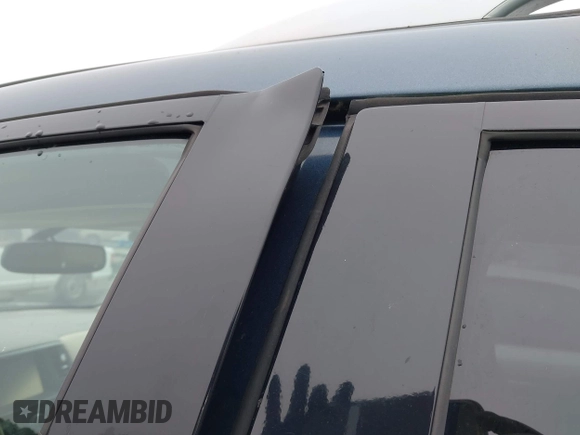 2014 Nissan Pathfinder Platinum with VIN 5N1AR2MM2EC605206, listed as a IAAI auction lot 42367312 with 136,820 mi miles and . Bid and sale history available at DreamBid. Image 13.
