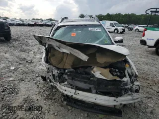 2016 Subaru Outback Premium z VIN 4S4BSBHC8G3201632, wystawiony jako Copart lot #54175425 z przebiegiem 82 324 mil mil oraz Szkoda całkowita • Salvage title. Historia ofert i sprzedaży dostępna na DreamBid. Obrazek 5.