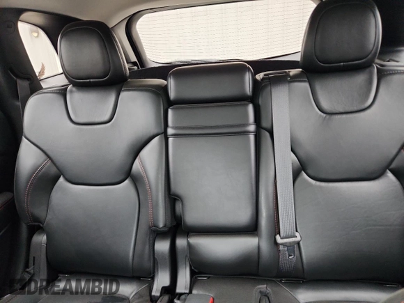 2015 Jeep Cherokee Trailhawk с VIN 1C4PJMBS0FW667593, выставлен на аукционе Copart как лот 63873295 с пробегом 43 351 миль миль и Чистый • Clean title. История ставок и продаж доступна на DreamBid. Изображение 10.