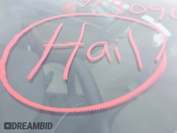 2015 Hyundai Sonata SE with VIN 5NPE24AF8FH003265, listed as a IAAI auction lot 41909096 with 75,453 mi miles and . Bid and sale history available at DreamBid. Image 17.