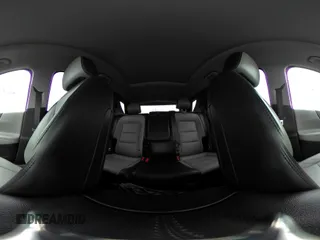 2021 Chevrolet Equinox Premier z VIN 2GNAXXEV4M6118442, wystawiony jako IAAI lot #41392148 z przebiegiem 92 170 mil mil oraz . Historia ofert i sprzedaży dostępna na DreamBid. Obrazek 19.