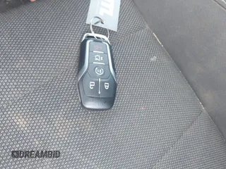 2016 Ford Mustang V6 с VIN 1FA6P8AM1G5294601, выставлен на аукционе IAAI как лот 42336911 с пробегом 113 140 миль миль и . История ставок и продаж доступна на DreamBid. Изображение 11.